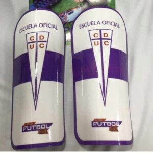 canilleras_de_futbol_catolica