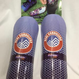 canilleras_de_futbol_creal_cordillera