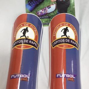 canilleras_de_futbol_capitos_de_rapel