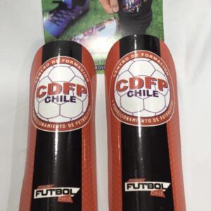 canilleras_de_futbol_cdfp_chile