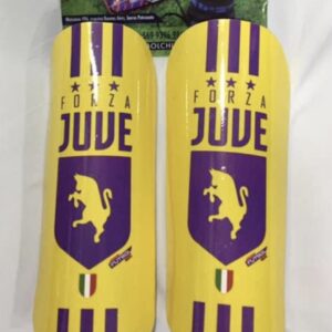 canilleras_de_futbol_forza_juve