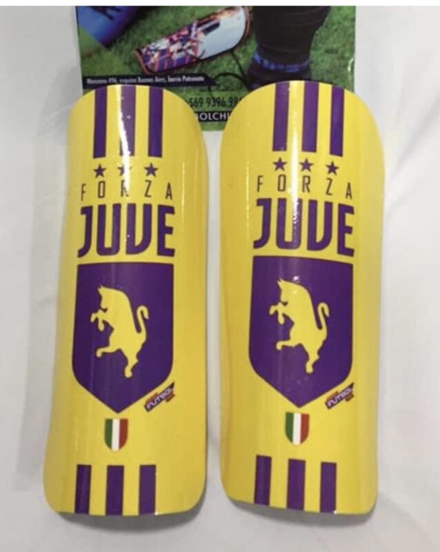 canilleras_de_futbol_forza_juve