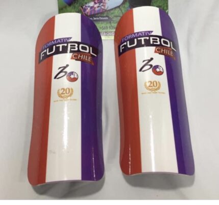 canilleras_de_futbol_tienda_fc