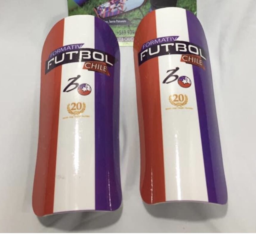 canilleras_de_futbol_tienda_fc